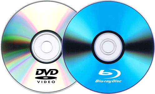 DVD-Bluray Disc制作／株式会社アップ・スリー